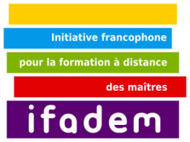 IFADEM BENIN-MESTFP